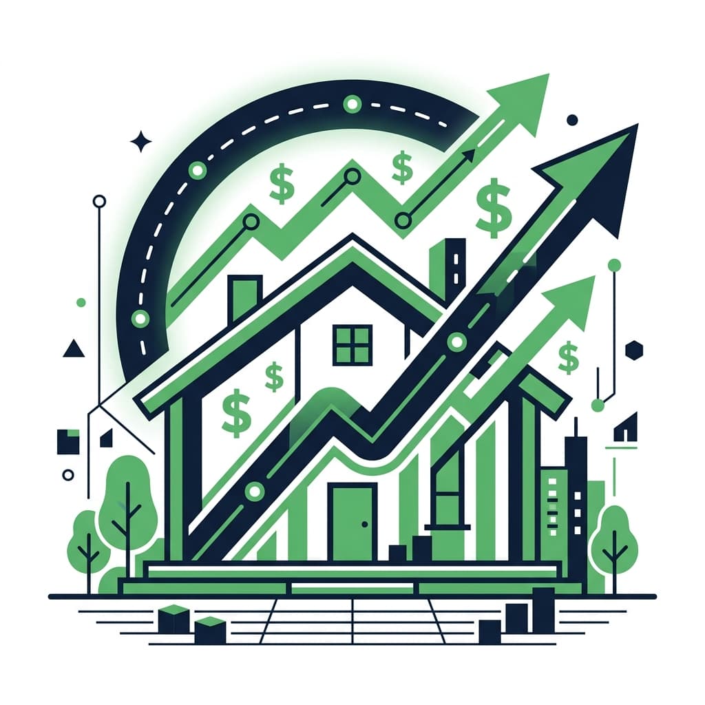 Property acquisition and investment analysis
